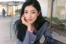 台山兼职商务模特在线旁观的简单介绍