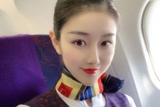 台山全国高端伴游雇用(全国高端伴游雇用网)