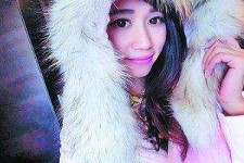 台山南宁兼职淘宝模特(南宁哪里找模特兼职)