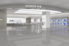 台山上海私人伴游 上海哪里有温柔的高端商务伴游 Where does Shanghai have