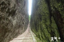 台山中国伴游网热门景点(搭伴旅游网)