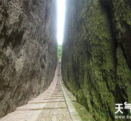 台山中国伴游网热门景点(搭伴旅游网)