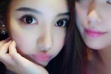 台山全国高端女伴游雇用(全国高端女伴游雇用网)