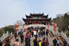 台山湖北旅游攻略(七月湖北旅游攻略)