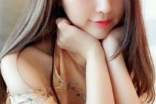 台山三亚伴游雇用信息(小我伴游雇用信息)