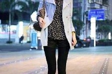 台山沈阳私家伴游雇用(沈阳私家伴游雇用信息)
