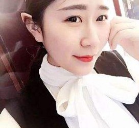 台山中国私人伴游网(伴游天下私人定制旅游)