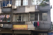 台山九江快餐伴游雇用信息(九江东方银座娱乐会所雇用)