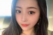 台山伴游网伴玩中国寻伴游中国(旅游找伴的正规网站)
