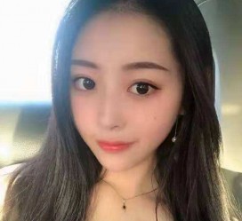 台山伴游网伴玩中国寻伴游中国(旅游找伴的正规网站)