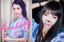 台山最美伪娘(最美伪娘是谁)