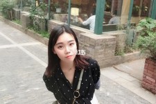 台山试衣模特兼职靠谱吧(58上面的试衣模特兼职是实的吗)