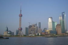 台山上海商务伴游 上海正规旅游有哪些