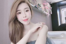台山三亚私家高端模特伴游预约(三亚私家高端模特伴游预约德律风)