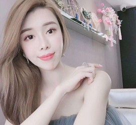 台山三亚私家高端模特伴游预约(三亚私家高端模特伴游预约德律风)