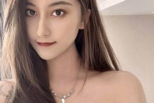 台山夜场伴游雇用(伴游女雇用)