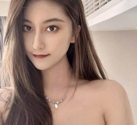 台山夜场伴游雇用(伴游女雇用)