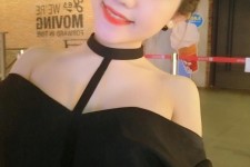 台山包含商务私人伴游招聘电话号码的词条
