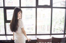 台山兼职女模伴游在线预约经纪人的简单介绍