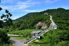 台山休闲游(休闲旅游的含义及特点)