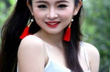 台山呼和浩特平面模特兼职(58同城呼和浩特模特公司_礼节模特)