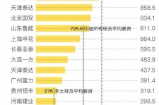 台山关于伴游小丽中国足球的信息