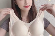 台山网拍买家秀模特兼职靠谱吗(买家秀网拍平台兼职是实的吗)