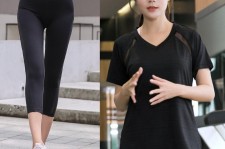 台山肥模(tess)