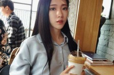 台山郑州模特兼职商场(郑州招模特兼职)