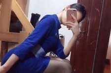 台山兼职伴游学生(学生伴游一般去哪里找客源)