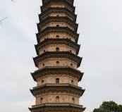 台山中国山西省太原市伴游(山西太原友谊旅行社)