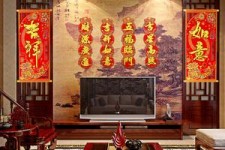 台山淘宝女拆模特兼职珲春的简单介绍