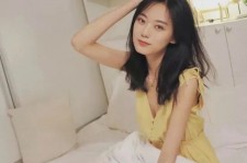 台山兼职模特会员造网站(兼职模特会员造网站有哪些)
