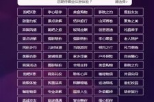 台山兼职伴游1浙江论坛的简单介绍