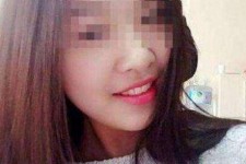 台山重庆大学生兼职伴游陪玩陈静的简单介绍