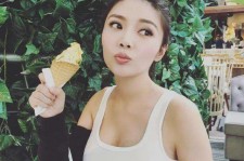 台山大胸女明星(各大女明星)