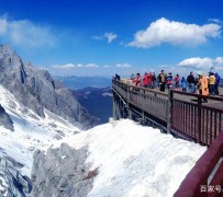 台山旅游线路推荐(西藏旅游线路推荐)