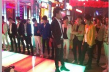 台山深圳夜总会伴游模特雇用(深圳KTV模特雇用)