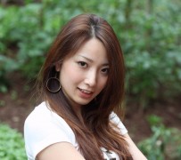 台山私人伴游是什么 旅游伴游中国（旅游伴游中国有多少人）