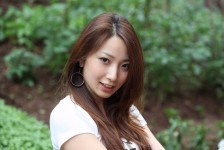 台山私人伴游是什么 旅游伴游中国（旅游伴游中国有多少人）