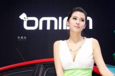 台山济南兼职模特怎么认识的简单介绍