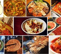 台山美食攻略(美食攻略是什么意思)