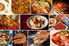 台山美食攻略(美食攻略是什么意思)