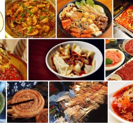 台山美食攻略(美食攻略是什么意思)