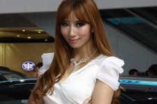 台山长春模特兼职群(长春礼节模特兼职群)