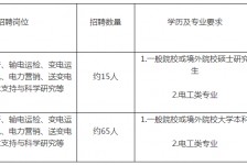 台山重庆有雇用伴游外围吗(高端外围伴游雇用一单一结)