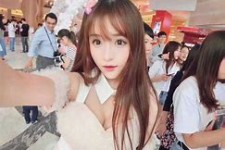 台山包含深圳商务伴游兼职女qq的词条