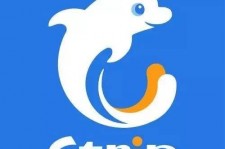台山广州伴游国际游览社雇用(广州伴游国际游览社雇用信息)
