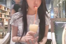 台山伴游中国网提醒大家(旅游伴游中国)
