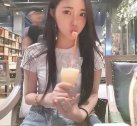 台山伴游中国网提醒大家(旅游伴游中国)
